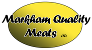 Markham Quality Meats